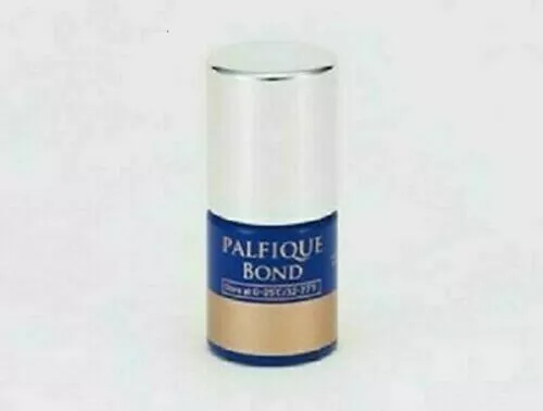 Tokuyama Palfique Bond Single Component Self etching Adhesive 5ml Long Expiry