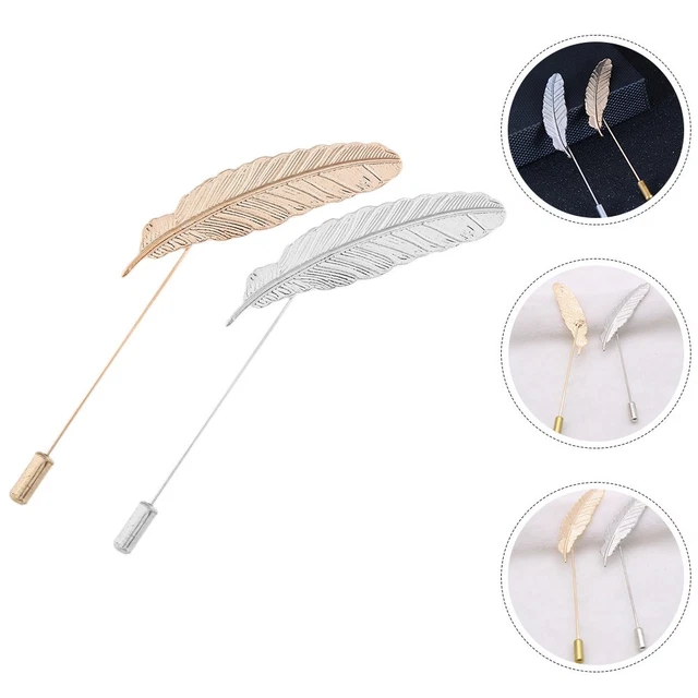 Cinturino Per Fotocamera Marrone In Vera Pelle Fatta A Mano - Foto 9