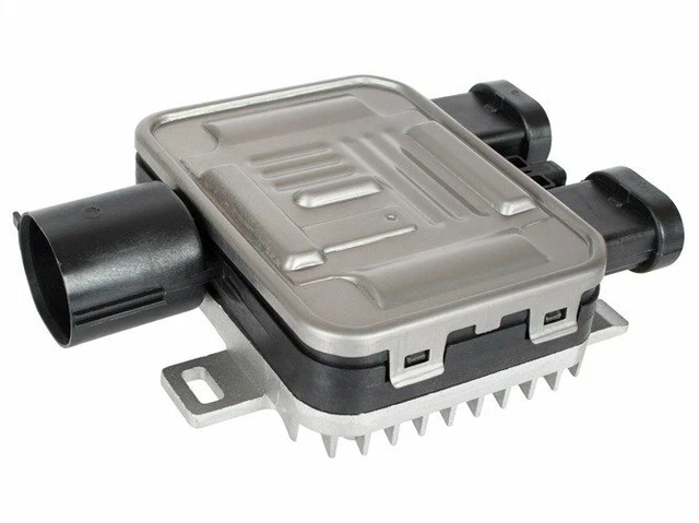 Résistance De Ventilation FORD Galaxy - Neuf, Antibactérien, Référence POLCAR