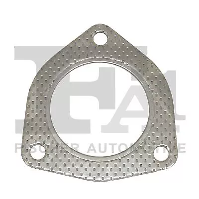 FA1 Dichtung, Abgasrohr 230-908 für CITROËN FIAT PEUGEOT