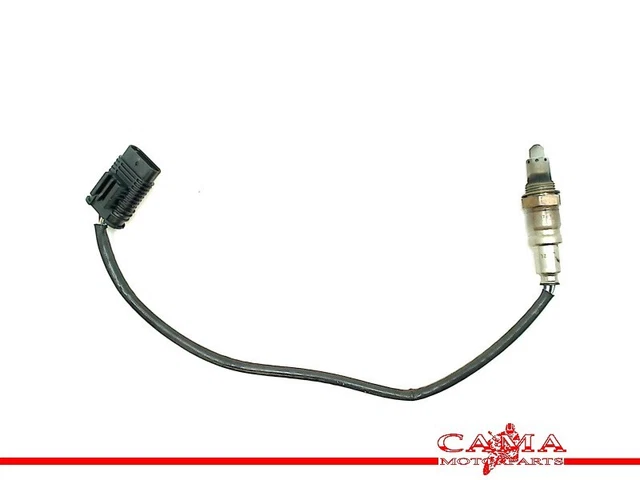 839383802 SENSORE LAMBDA BMW R 1250 GS Adventure 2019- (R1250GS Adventure 19)