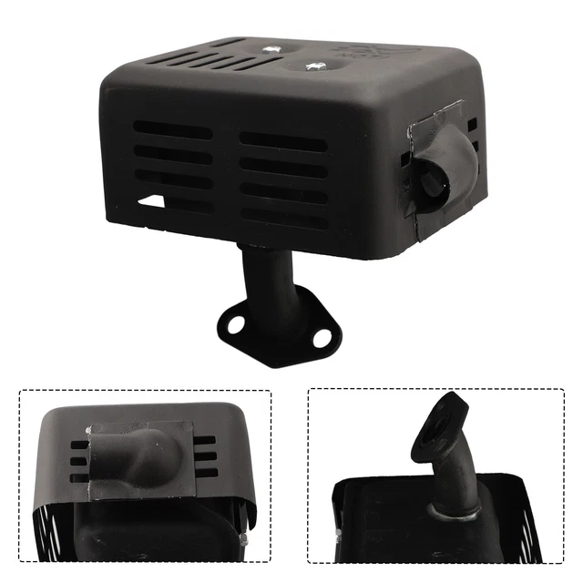 Ballon De Basket-ball Silencieux En Mousse, Ballon D