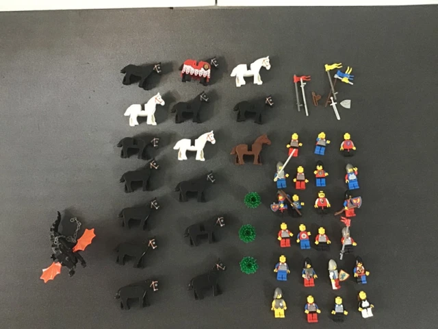 S.H.Figuarts ハルク インフィニティ・ウォーver, Minifigures, Costruzioni, Giocattoli e modellismo - PicClick IT