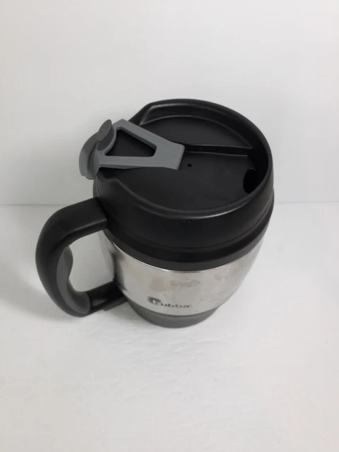 Bubba Keg 52oz Blue Stainless Steel Insulated Thermos Cooler Travel 3