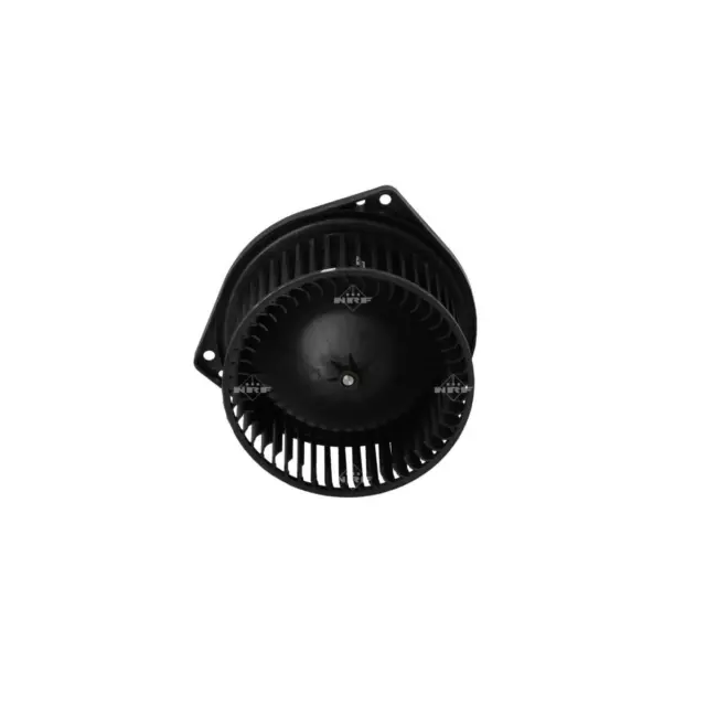 Ventilatore Interno per Subaru Forester Sh _ Sg Impreza Hatchback Gr Gh G3