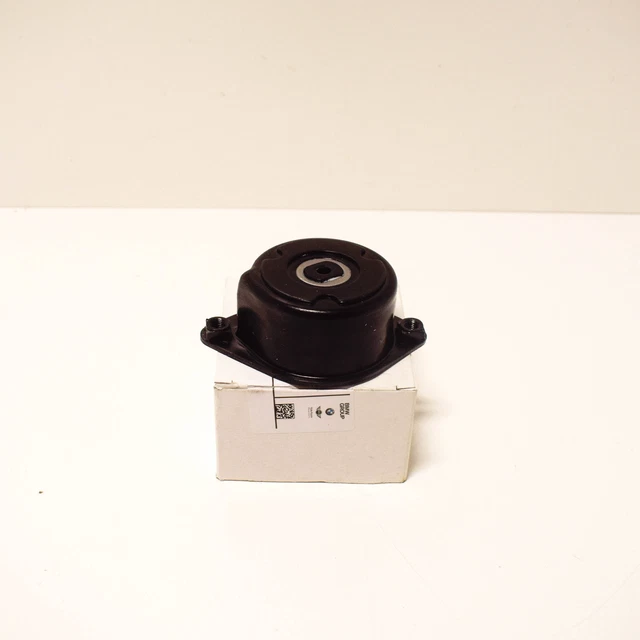 Tendeur de courroie d'alternateur BMW X5 E53 3.0d 11282354130 neuf authentique