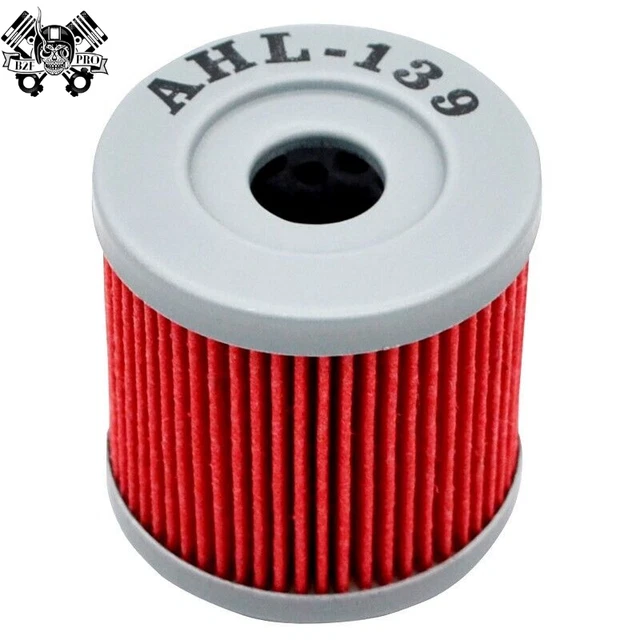 Filtro De Aire For Suzuki Ozark Ltf250 Quadsport Ltz250 | Cuotas sin