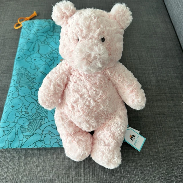 jellycat-leola-bear-pink-medium-brand-new-with-tags-42-28
