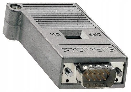 ♡ PLC Ethernet & Communication, PLC Peripheral Modules, PLCs