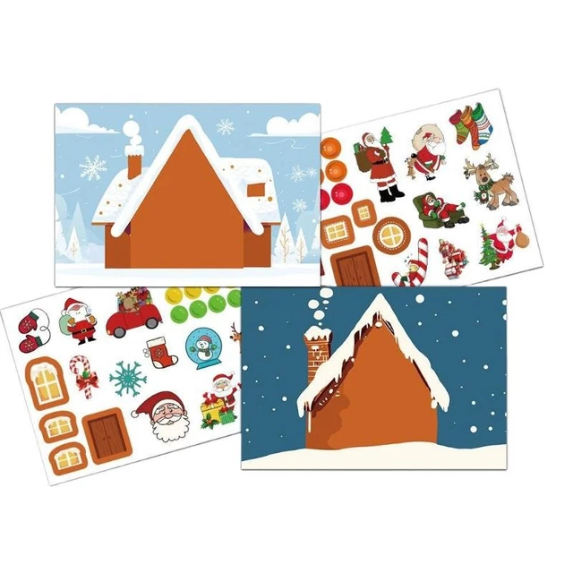 Adesivi, Componenti e accessori, Modellismo statico, Giocattoli e