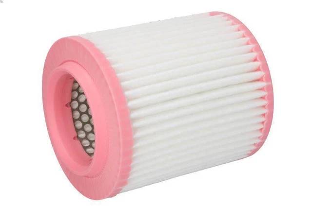 Frankberg Cabin Air Filters Compatible With C1 II PA PS 1.0L 1.2L 2014