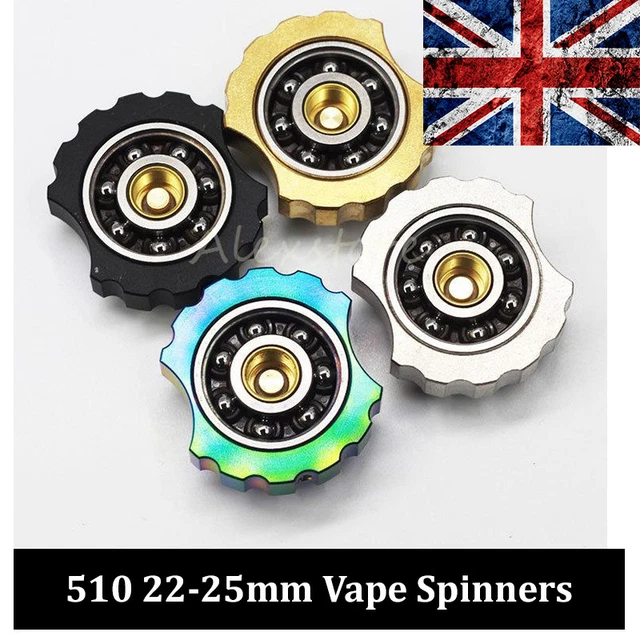 vape shop nl Vapes001 - Jouw Wegwerp Vape Specialist