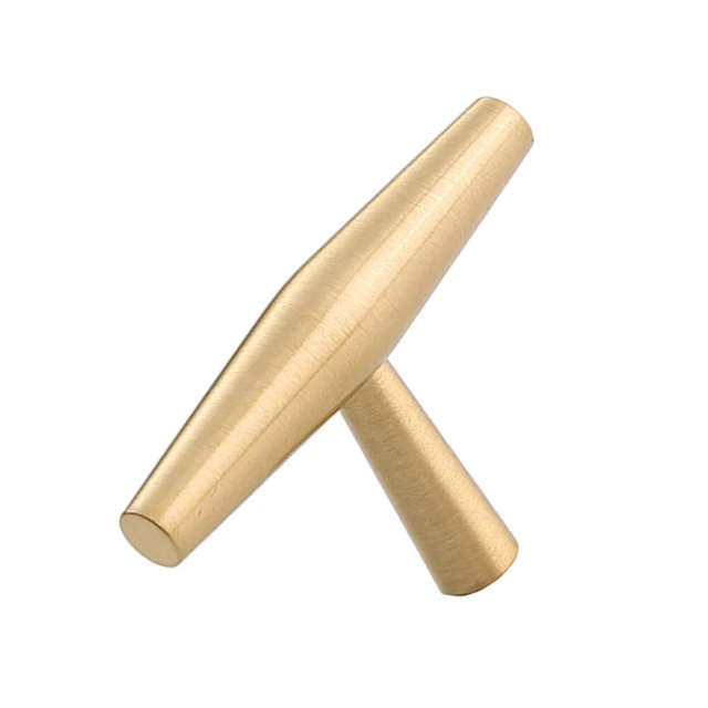 Door Pulls Drawer Cabinet Handle Gold Dresser Handles Cupboard