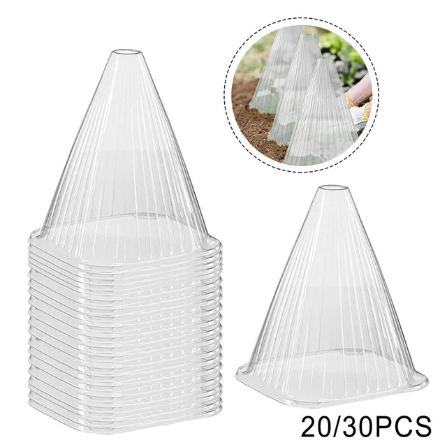 Kit Radicazione Piante 12 Pezzi - Con Fascette, Spray E Attrezzo Per Innesto - Foto 3