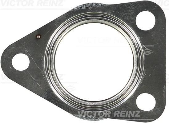 Originale VICTOR REINZ Guarnizione Tubo Di Scarico 71-31833-00 Per BMW - Foto 11