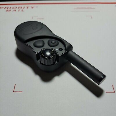 SportDOG Replacement Remote Control Handheld Transmitter SDT00-12565 SD-105s-105 3