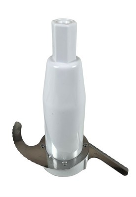 Black & Decker Quick N Easy Food Processor FP1435 Replacement BLADE Only