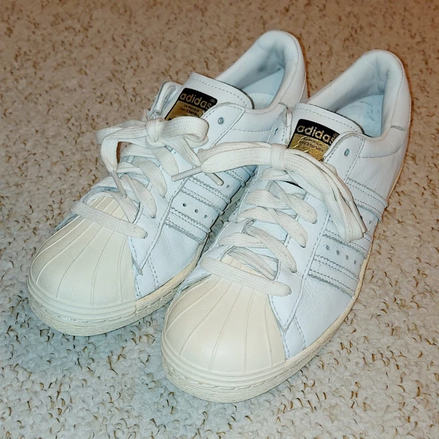 S75016 on sale