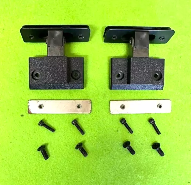 Technics Hinge Dust Cover Bracket for SL-1200  mk2~mk6(2) DJ Turntable Parts