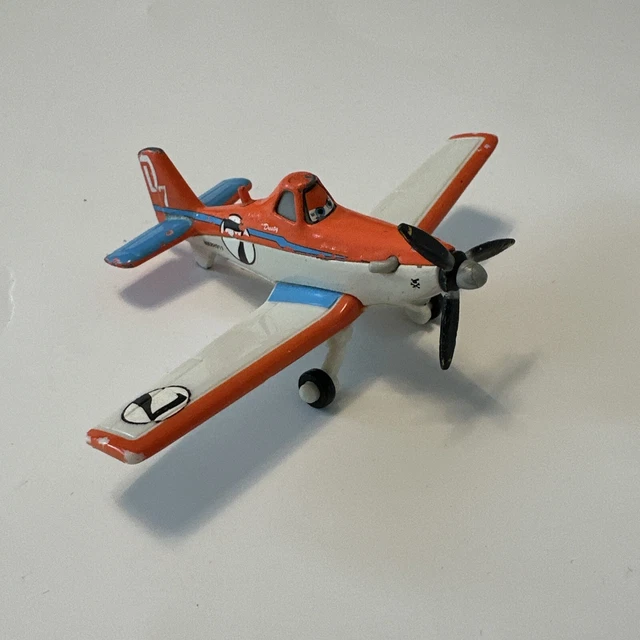 Modello Aereo Etiopia In Scala - Aereo Giocattolo Pressofuso 15 Cm Per Collezione E Regali