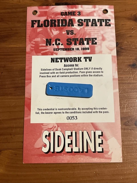 Ticket Stubs, Vintage Sports Memorabilia, Sports Mem, Cards & Fan