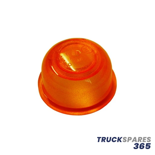 Genuine Rubbolite / Trucklite Bulb Holder (DP) For 50/0 Lamps – 12 Month Warranty