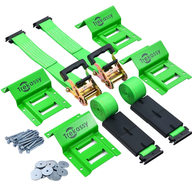 バッグ ABLE CARRY Core Sling Ultra Black 2.5L Trailer Hitches, Towing Parts & Accessories, Car & Truck Parts