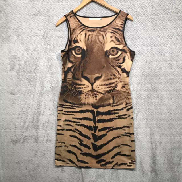 Robe tiger grace et mila deals