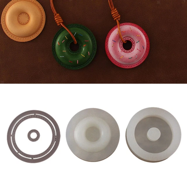 Bermuda Chino Mayoral Per Bambini - Twill Marino, 98% Cotone, Vestibilità Regolare - Foto 10