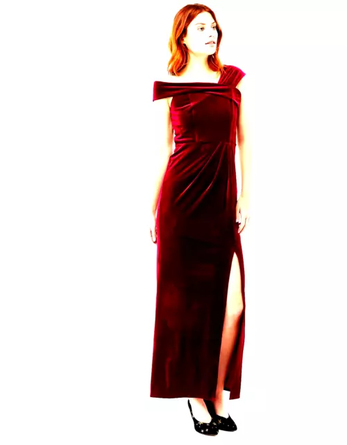 Monsoon deals delphine dress