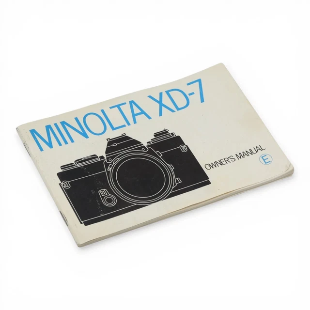 Camera Manuals & Guides, Cameras & Photo - PicClick CA