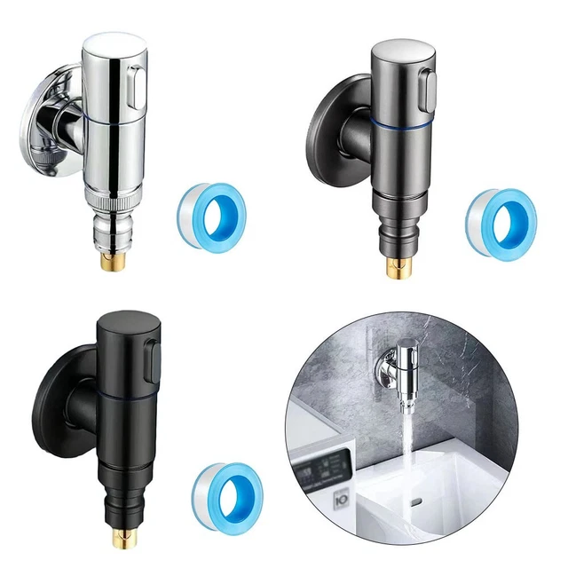 Valvole A Sfera DIN 11851 - Gieffe Meccanica - Foto 10