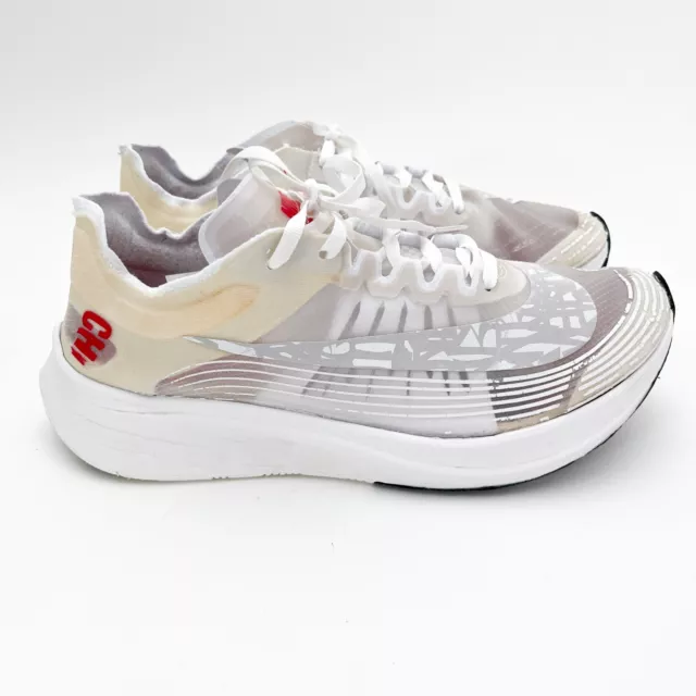 Nike zoom fly discount sp chicago marathon