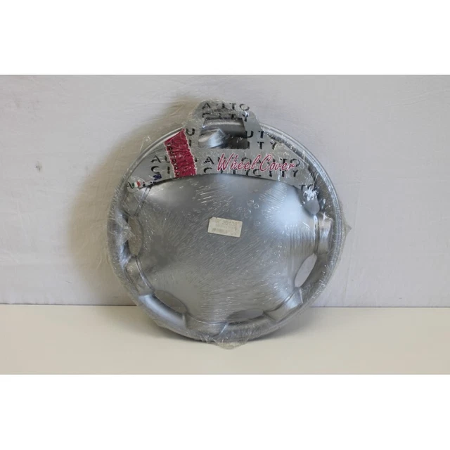 Enjoliveurs Enjoliveurs Enjoliveurs Carolina 14-Zoll 4067564476456