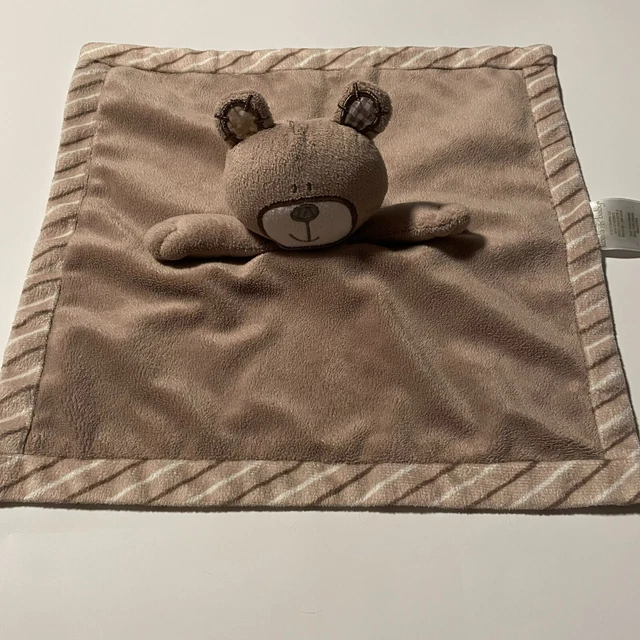 Koala baby blanket babies r us deals