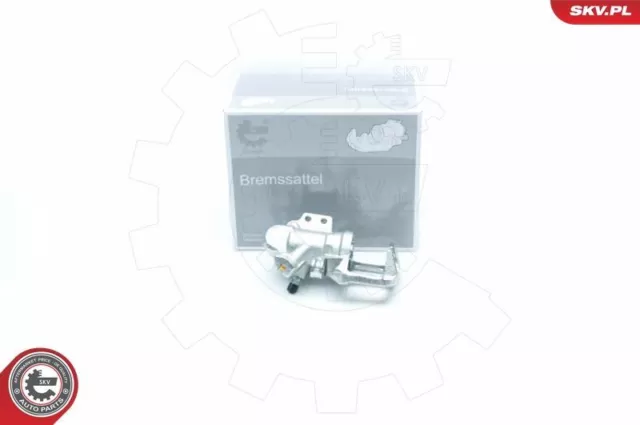 ESEN SKV Bremssattel 23SKV233 für HONDA MG ROVER