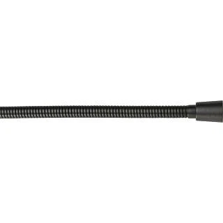 Delta U495D-RB60-PK - Hand Shower Hoses Shower Accessories Delta U495D-RB60-PK - Hand Shower Hoses Shower Accessories