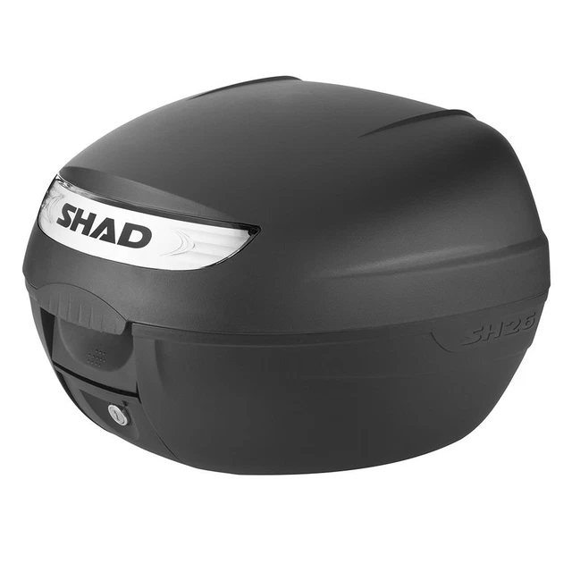 Anlasser Für Yamaha Neos 50 SA34 - Passend Für 2-Takt Modelle 2007-2013