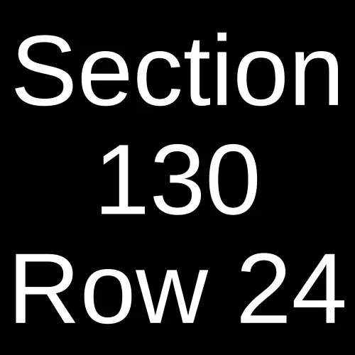 2 Tickets Tennessee Volunteers vs. LSU Tigers Basketball 2/7/24 Knoxville, TN