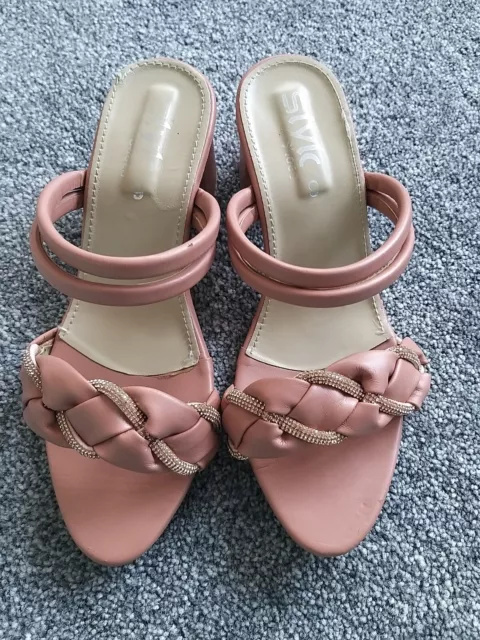 Sandali bellissimi sales
