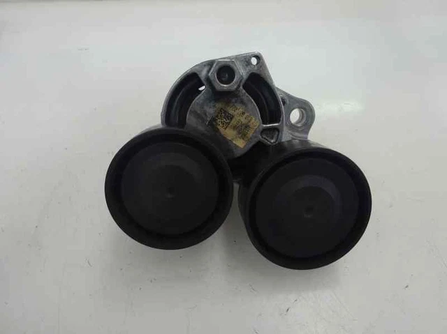 galet tendeur pour BMW 5 20 D 2011 2011 114982