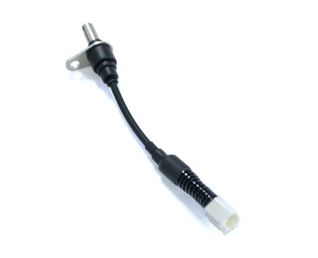 ABS Wheel Speed Sensor for Isuzu Truck 7.5 Tonne NPR N75.190 4HK1-TC 2008