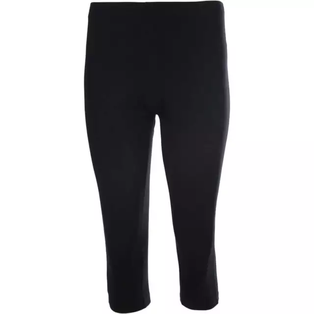 Pantalones Y Mallas Fitness Mujer Molana