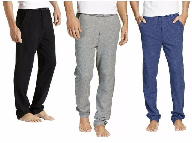Bonds original 2025 fleece skinny trackie