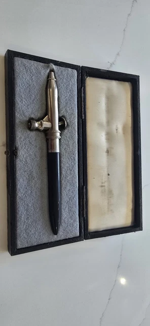 Aerograph Devilbiss Super 63A part Air Cap Guard A-52