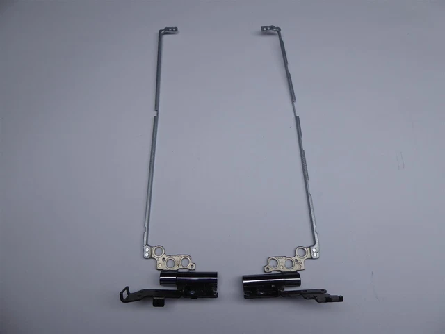 Charnière Gauche Pour HP ENVY X360 15-AR - Neuf - Pièce Détachée Ordinateur - Modèle B15-SL