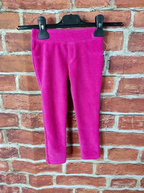 Girls Bundle Age 2-3 Years Next Primark Etc Jeggings Cardigan Jumper Dress 98Cm 2