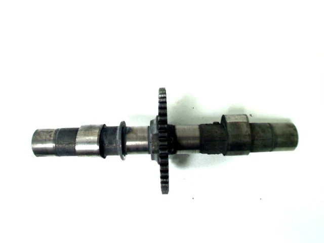 albero a camme KAWASAKI GPZ 500 S EX 500 1987-1993 1988 158766