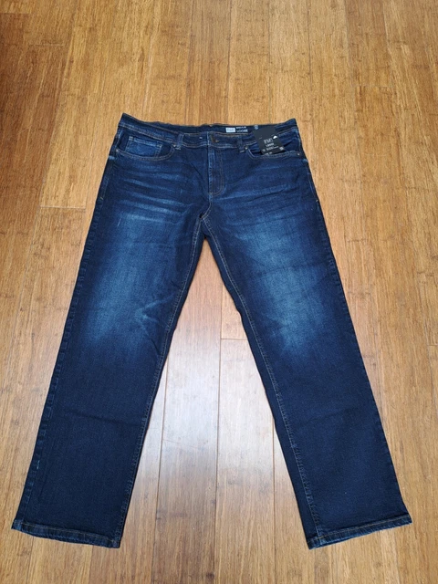 Florence and deals fred jeans