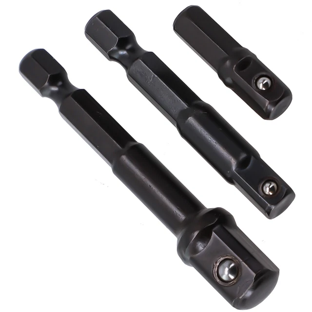 6 Pierres Montées Abrasives Grain 150 – Pour Meulage, Polissage, ébavurage Sur Meuleuse